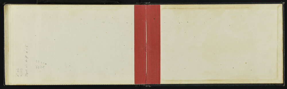 GS_1026-063