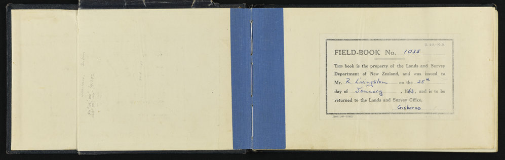GS_1035-002