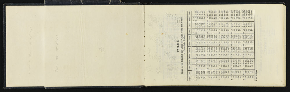 GS_1035-003