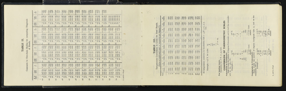 GS_1035-004