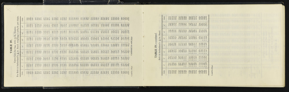 GS_1035-005