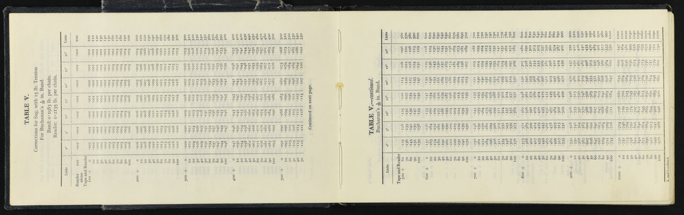 GS_1035-006