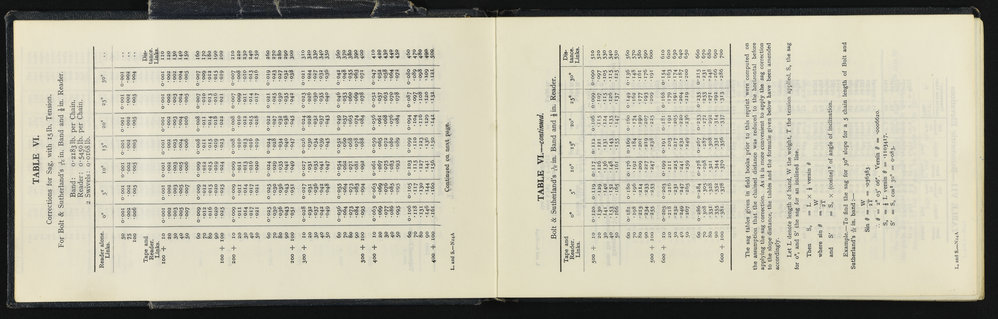 GS_1035-007