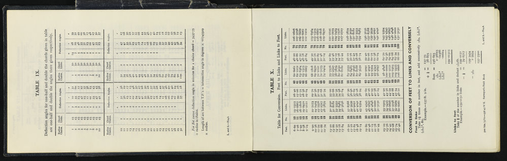 GS_1035-009