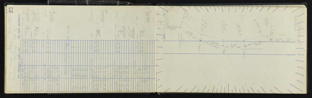 GS_1035-036