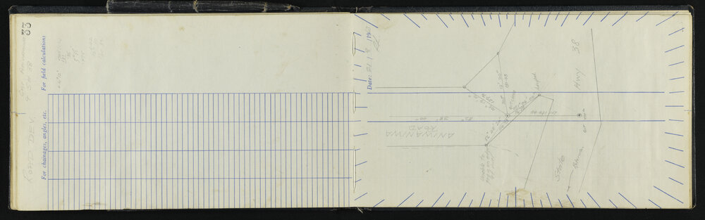 GS_1035-046