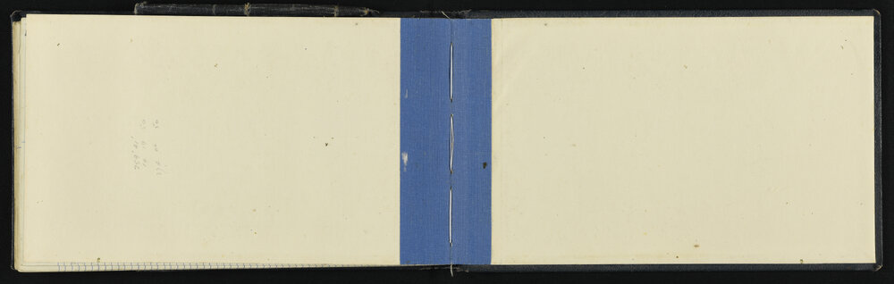 GS_1035-062