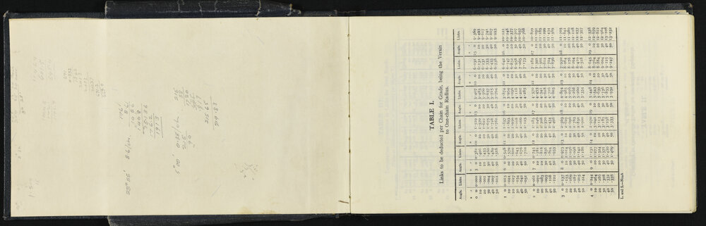 GS_1036-003