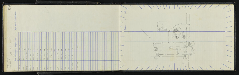 GS_1036-052