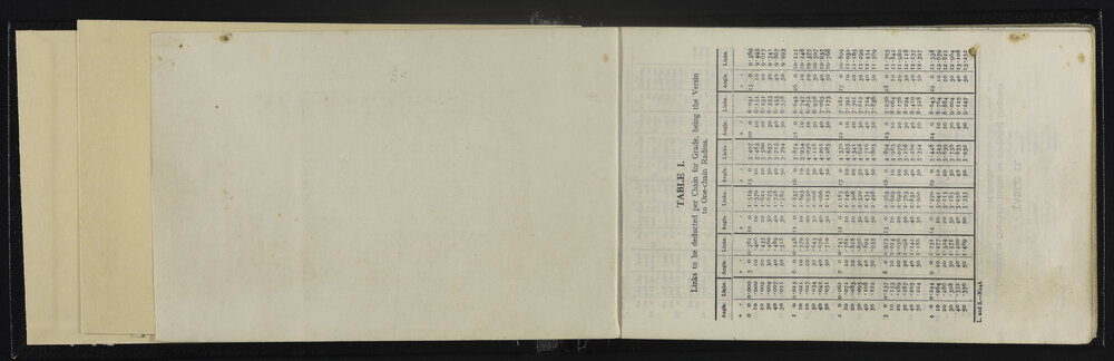 GS_1043-004