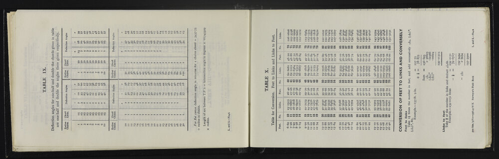 GS_1043-010