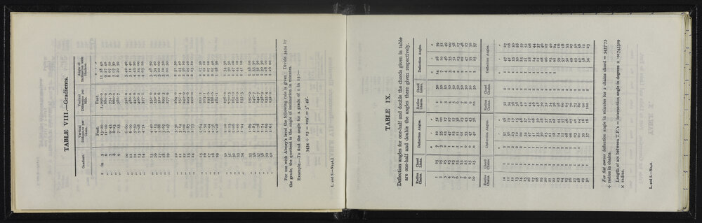 GS_1049-009