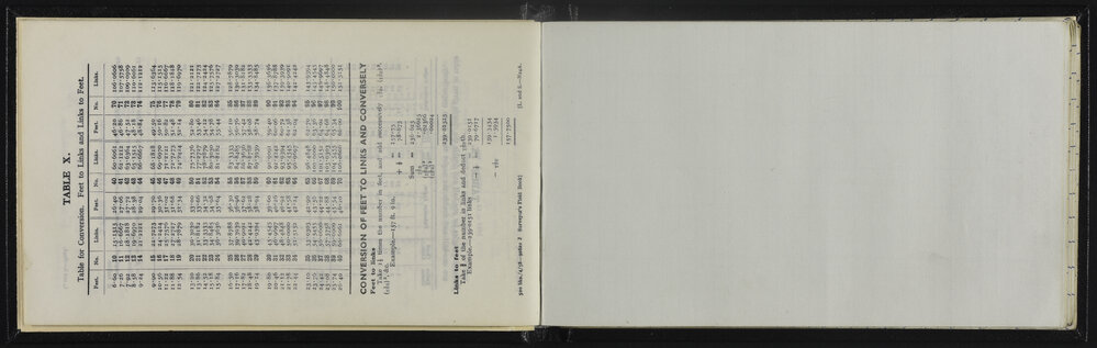 GS_1049-010