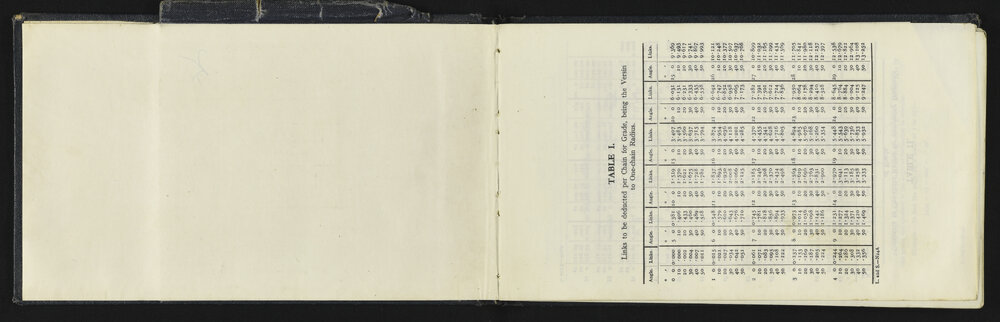 GS_1038-003