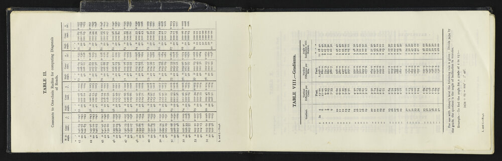 GS_1038-004