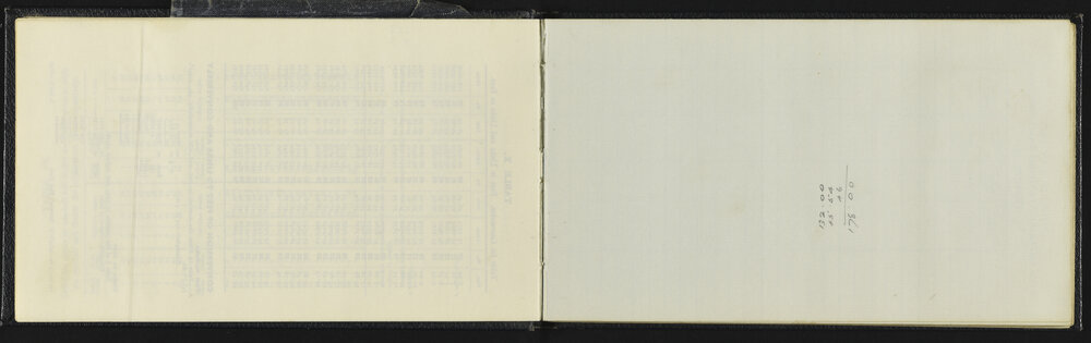 GS_1065-010