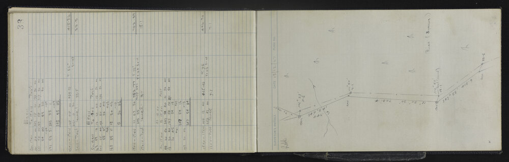 GS_1076-044
