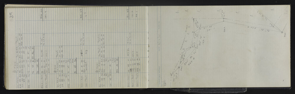 GS_1076-046