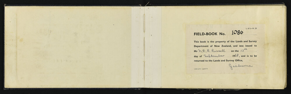 GS_1086-002