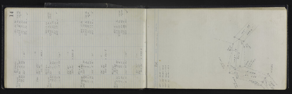 GS_1095-026