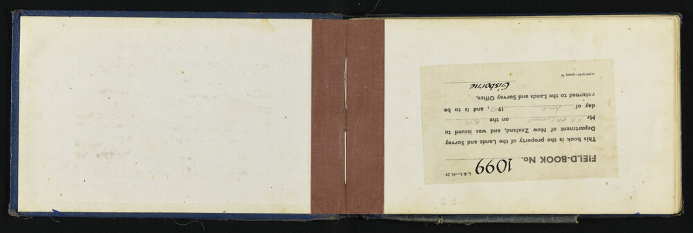 GS_1099-002