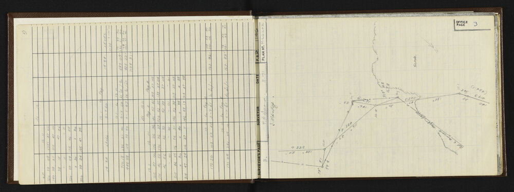 GS_1146-005
