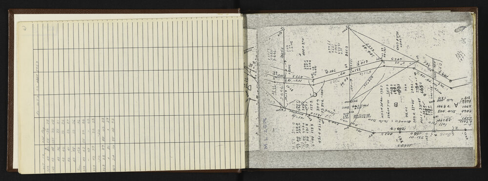 GS_1146-009