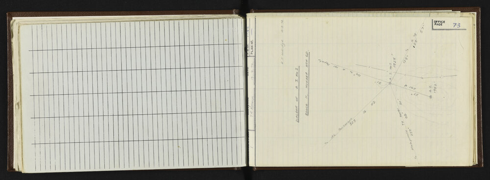 GS_1146-075