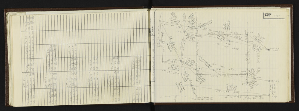 GS_1146-090