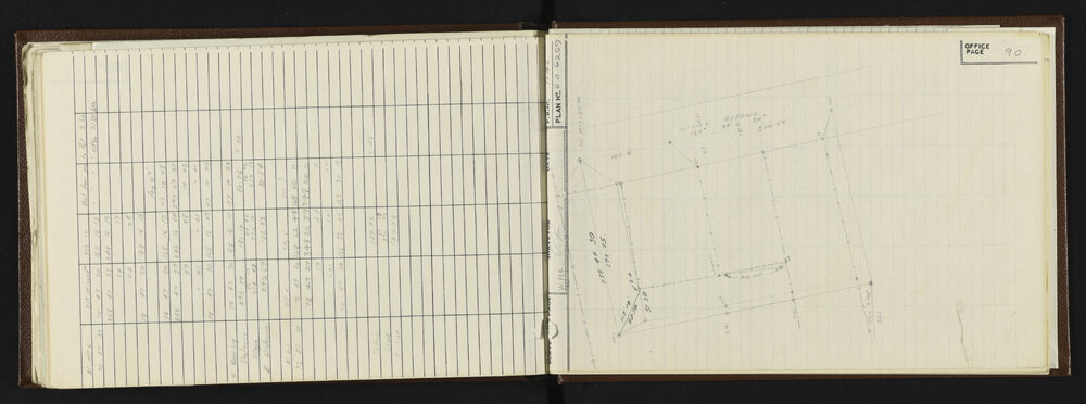 GS_1146-092