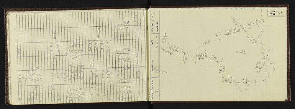 GS_1146-095
