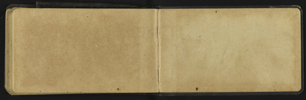 GS_1149-093