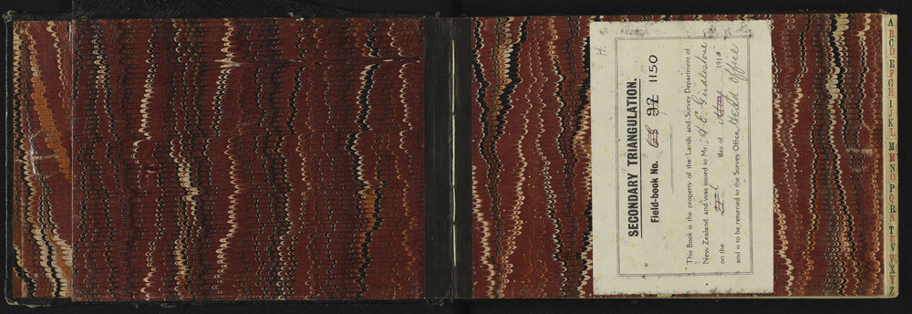 GS_1150-002