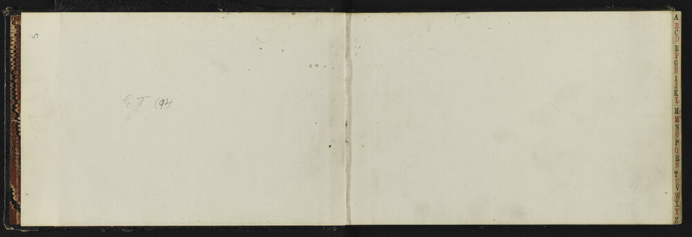 GS_1150-003