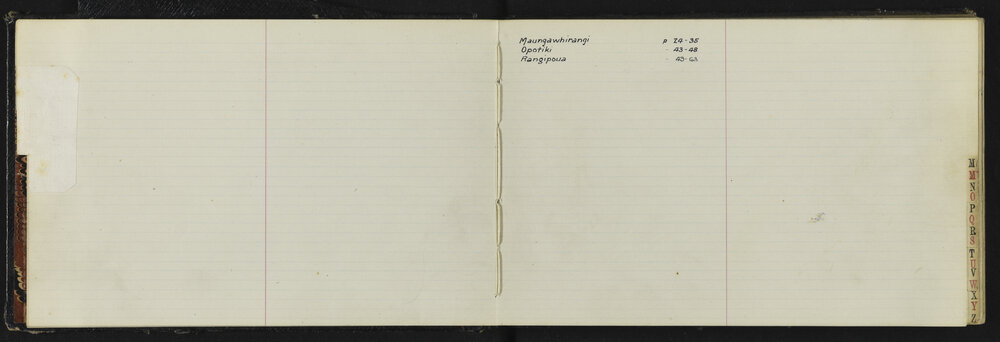 GS_1150-005