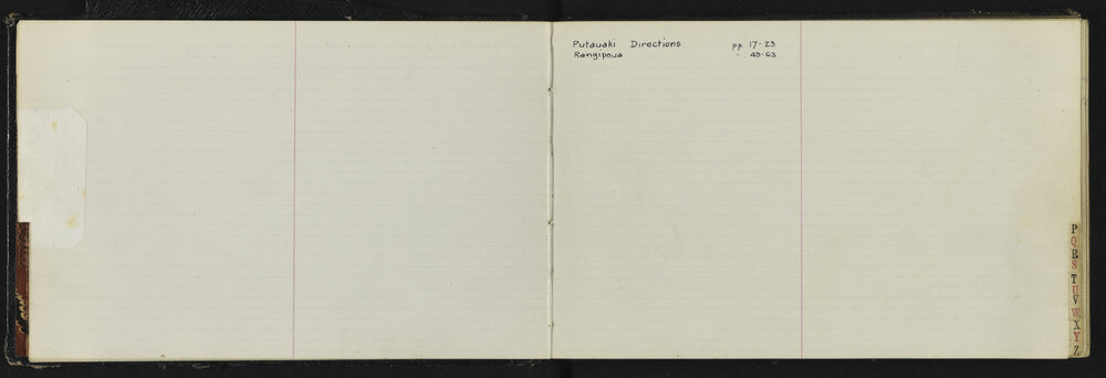 GS_1150-006
