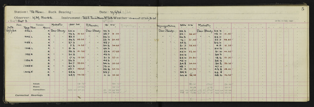 GS_1150-013