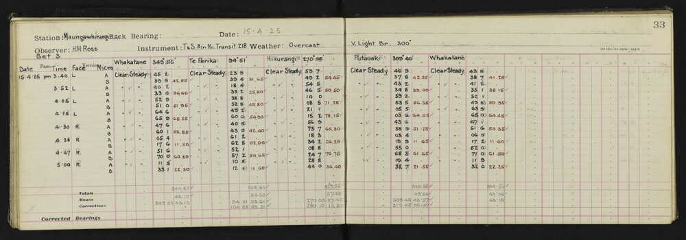 GS_1150-041