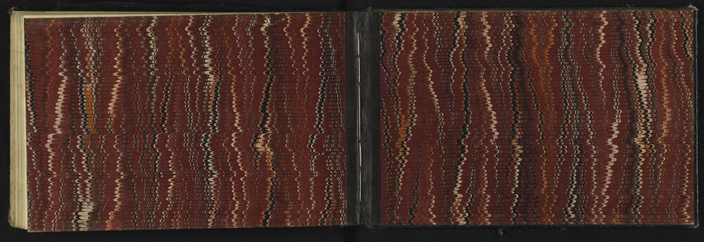 GS_1150-066