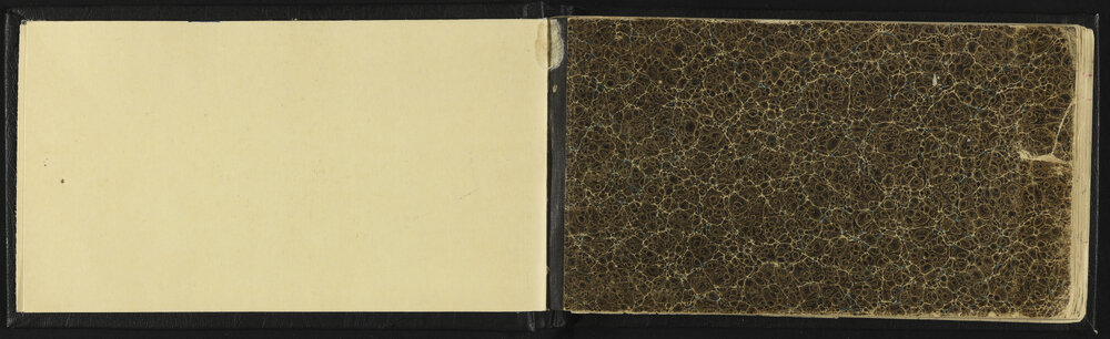 GS_1157-003