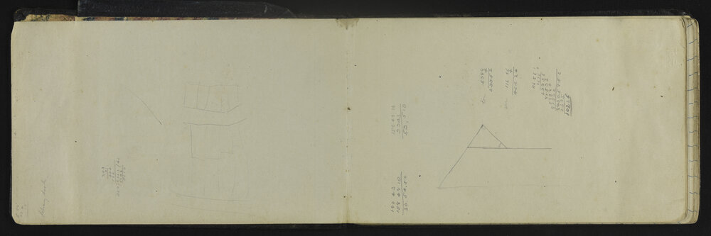 TN_0959-0003