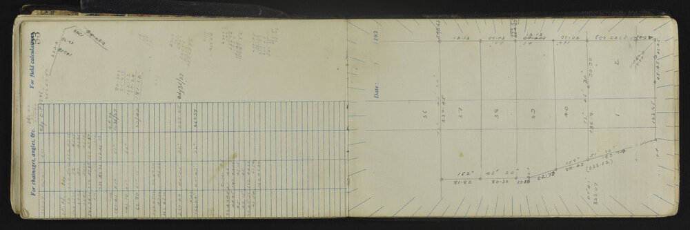 TN_0959-0036