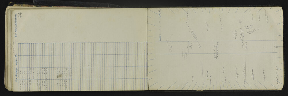 TN_0959-0047