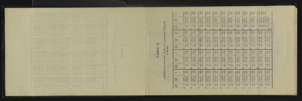 TN_0969-0005