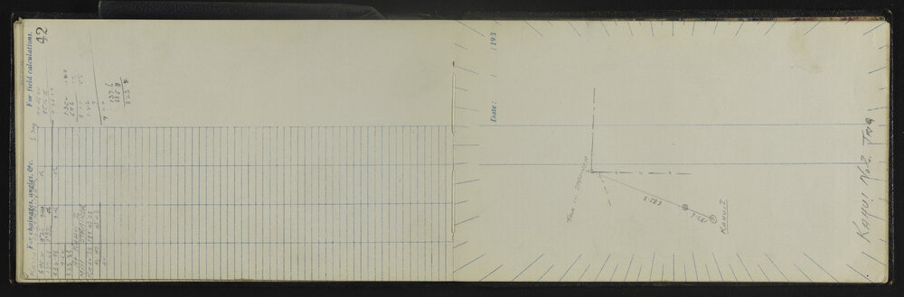 TN_0969-0027