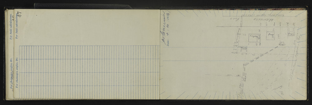 TN_0969-0032
