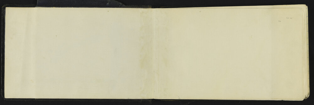 TN_0998-0003