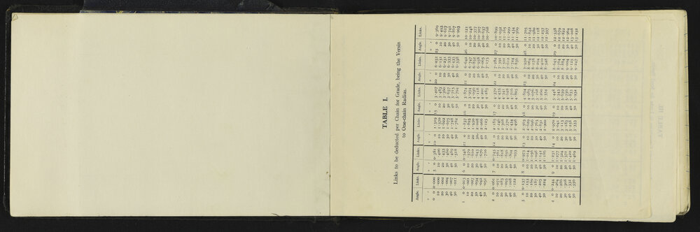 TN_0998-0004