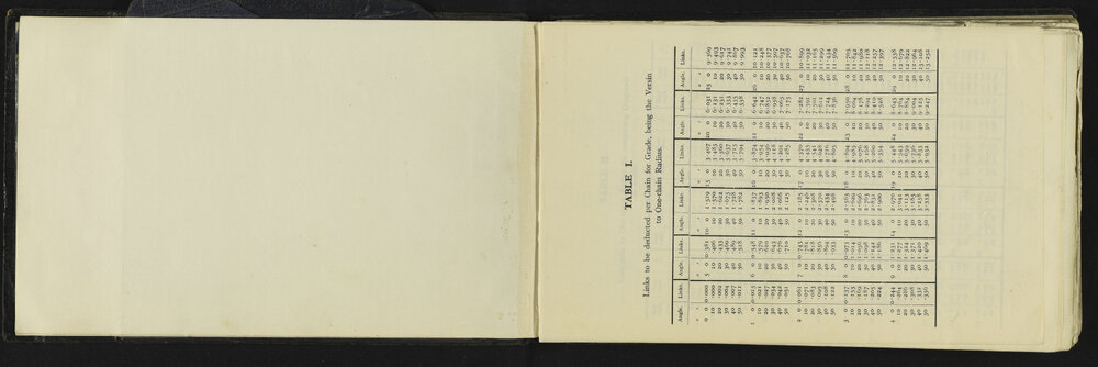 TN_1002-0004
