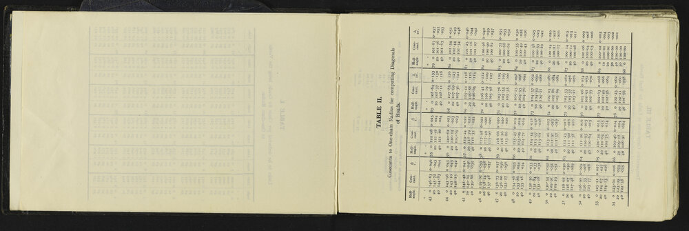 TN_1002-0005